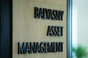 Balyasny Hires Ex-Deutsche Bank APAC Equities Head