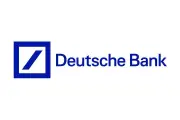 Banks and Fintechs Unite for Faster Global Payments