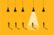 Banks Fight for Top Dealmakers as Talent Pool Dries Up