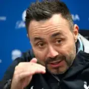 Barcelona approach Tottenham for Pedro Porro as Kounde replacement