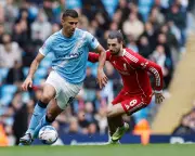 Barcelona intensify Rodri pursuit as Real Madrid talks stall at Man City