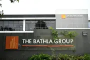 Bathla Group faces closure by week's end without new funding