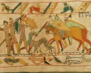 Bayeux Tapestry Tickets: Hotel Guests Get Priority Access
