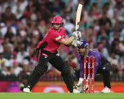 BBL to Expand to 10 Teams by 2027-28 Season