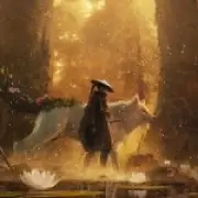 Beast Of Reincarnation review: Game Freak's new action RPG shines