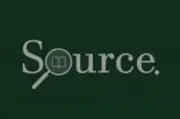 BeMySource Global Launch: London Tech Firm Expands