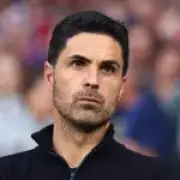 Ben Foster: Arsenal made major mistake selling Trossard