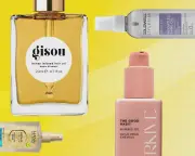 Best Hair Oils 2026: Top Picks for Glossy, Healthy Locks Tested