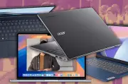 Best Laptops for UK Secondary School Students 2026