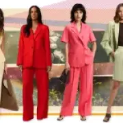 Best Linen Suits for Summer 2026 Weddings and Events