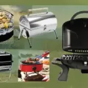 Best Portable BBQs for Summer 2026: Top Compact Grills for Camping and Picnics