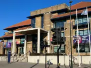 Bexley Council refers fake 'keep daughters inside' letter to police