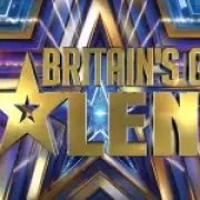 BGT star Mike Newall hospitalised after brain haemorrhage