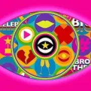 Big Brother fans slam ITV's reported celebrity twist plan