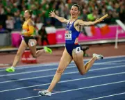 Birmingham 2026: Day Seven European Athletics Championships Live