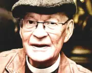 Bishop Stephen Pedley dies at 85: ‘people’s bishop’ of Lancaster
