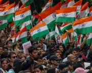 BJP loses Bihar stronghold after cockroach student protests