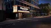 Blue Note Jazz Club Sets London Opening Date with Star-Studded Lineup