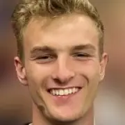 Body of missing teen kayaker found in North Sea weeks after capsizing