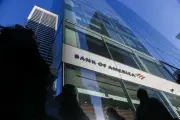 BofA Appoints Mutasa and van Hooijdonk to Lead EMEA Dealmaking