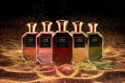 Boots' Jawhara perfume: Arabian fragrance range from £14.99