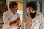 Bourdain's London: A Tour of the Chef's Favorite Foodie Spots