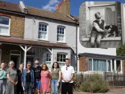 Bowie House Plans Spark Outrage Among Bromley Neighbours
