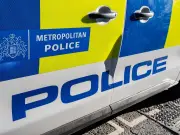 Boy, 12, Drowns in River Lea at Hackney Marshes