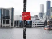 Boy, 14, named as tributes paid to 'true captain' who drowned in East London