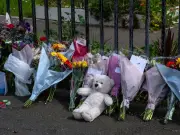 Boy, 5, who fell from 'compromised' window 'believed he could fly'