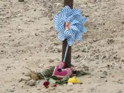 Boy, 7, Drowned on Essex Family Holiday, Inquest Hears