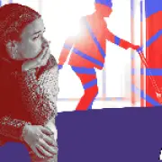 Boyfriend's Betrayal: Manipulator Abandons Pregnant Partner