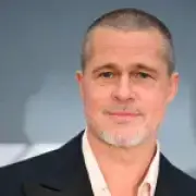 Brad Pitt opens up about suicidal thoughts following Jolie split
