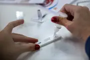 Brazil HIV advocates foresaw USAID cuts, urge health independence