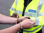 Brentford axe attack leaves man with life-changing injuries