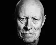 Brian Case: Jazz Writer and Time Out Editor Dies at 88