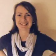 British charity worker found in suitcase in Greece remembered as 'kind, principled and selfless'
