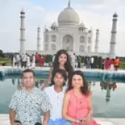 British family still missing in Nepal floods nearly a week on