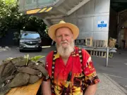 British Gas apologises to disabled Lewisham pensioner over £2k bill