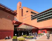 British Library Free Exhibition Marks American Revolution 250th