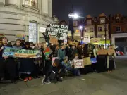 Brixton campaign launches fundraiser for legal challenge over International House redevelopment