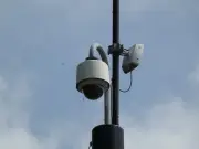 BTP to trial live facial recognition cameras at London Tube stations