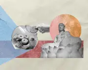 Buddhist Wisdom on Desire: A Path Beyond Our War on Wanting