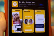Bumble ends women-first messaging rule to boost engagement