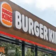 Burger King's Secret Breakfast Menu: 100 UK Sites, Prices, and Taste Test