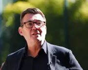 Burnham Not Considering Epstein Public Inquiry Despite Claims