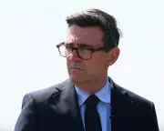 Burnham Pauses Early Prison Release Scheme Amid Overcrowding Crisis