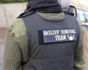Burnham unveils crackdown on rogue bailiffs and cowboy builders