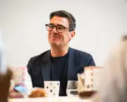 Burnham Urged to Act on Gig Economy to Protect 4 Million Workers