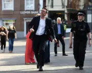 Burnham's Everyday Fixes: Will They Win Over the Public?